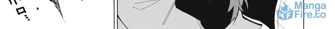 Biryuu Enshoutan Chapter 30 page 24 - 