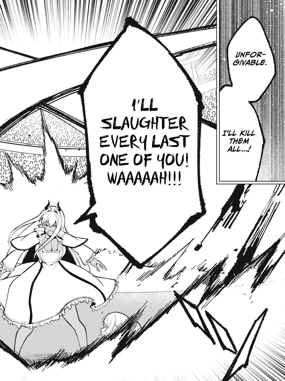 Biryuu Enshoutan Chapter 30 page 29 - 