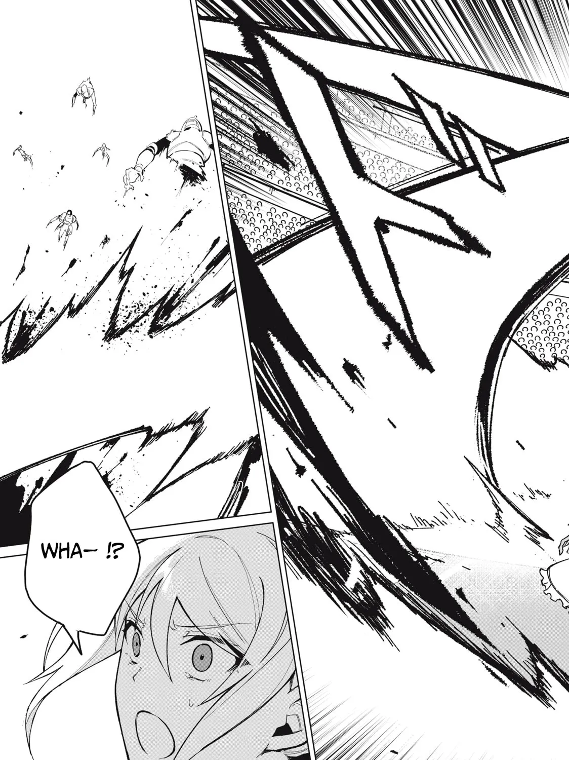 Biryuu Enshoutan Chapter 30 page 31 - 