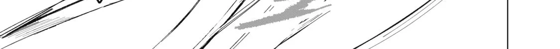 Biryuu Enshoutan Chapter 30 page 8 - 