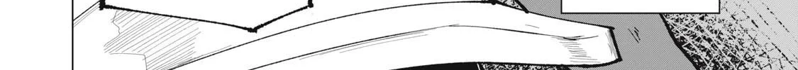 Biryuu Enshoutan Chapter 31 page 14 - 