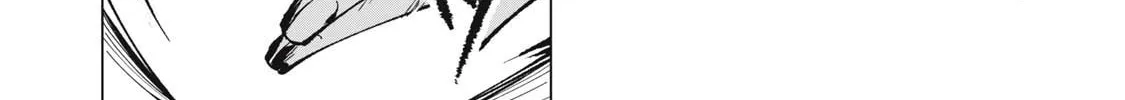 Biryuu Enshoutan Chapter 31 page 16 - 