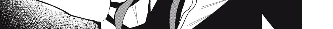Biryuu Enshoutan Chapter 31 page 20 - 