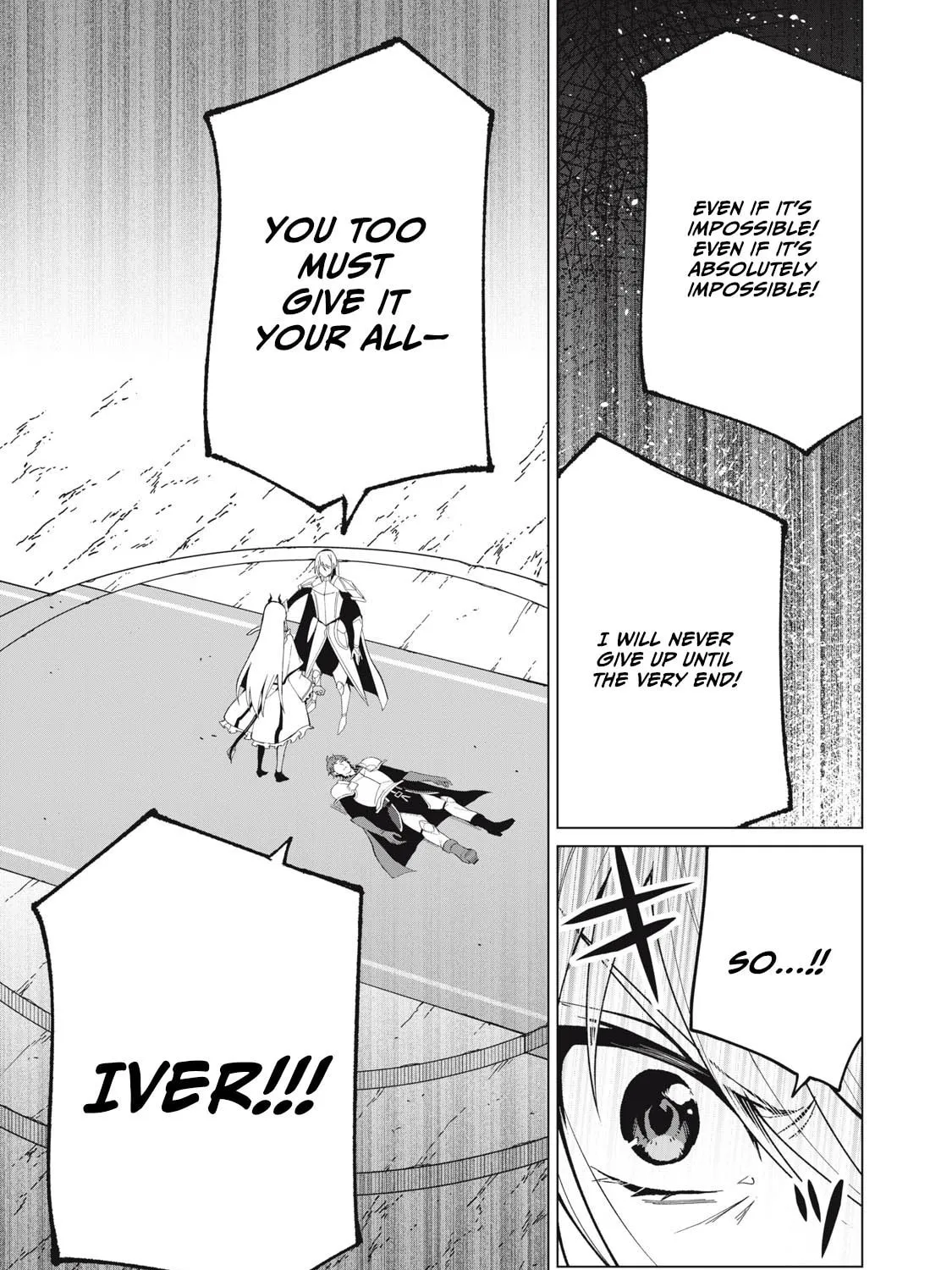 Biryuu Enshoutan Chapter 31 page 31 - 