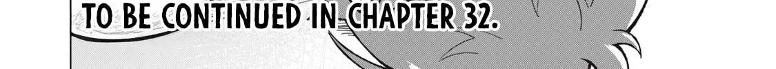 Biryuu Enshoutan Chapter 31 page 34 - 