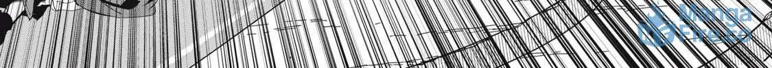 Biryuu Enshoutan Chapter 31 page 6 - 
