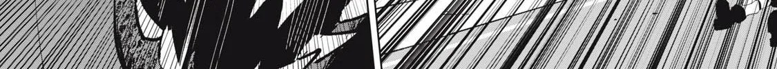 Biryuu Enshoutan Chapter 31 page 8 - 