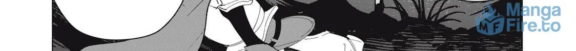 Biryuu Enshoutan Chapter 32 page 12 - 