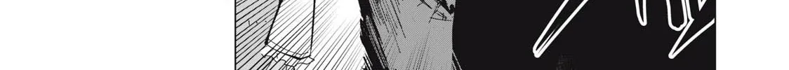 Biryuu Enshoutan Chapter 32 page 20 - 