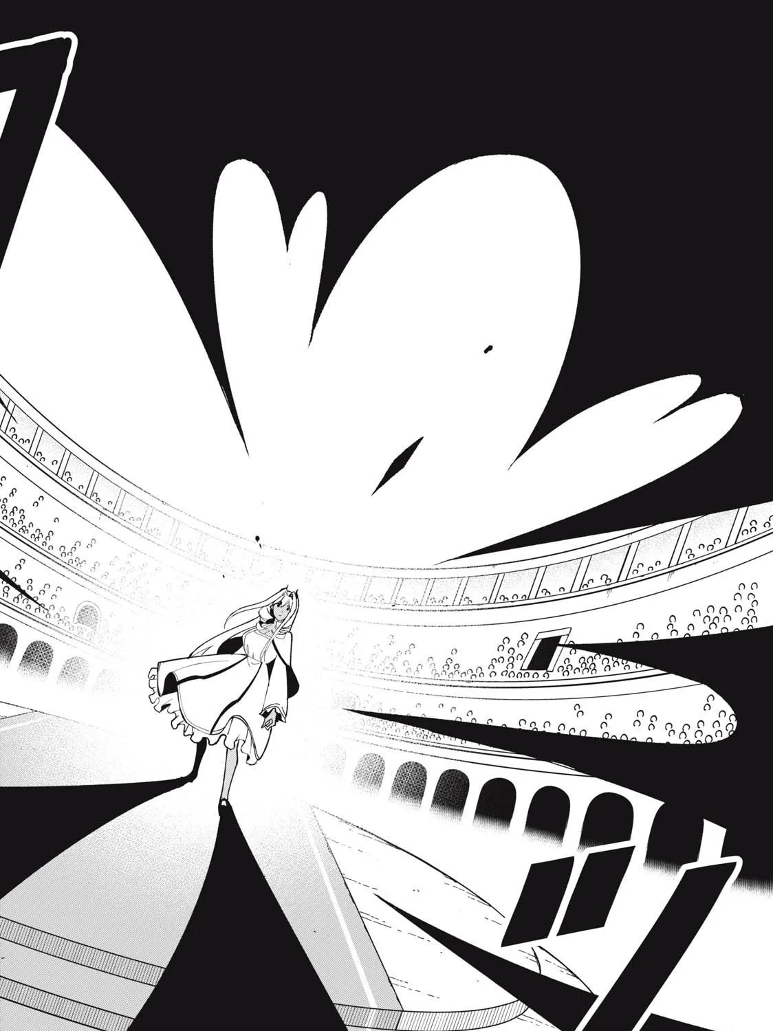 Biryuu Enshoutan Chapter 32 page 21 - 