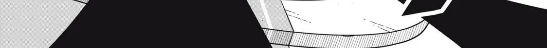 Biryuu Enshoutan Chapter 32 page 22 - 