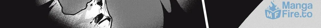 Biryuu Enshoutan Chapter 32 page 24 - 