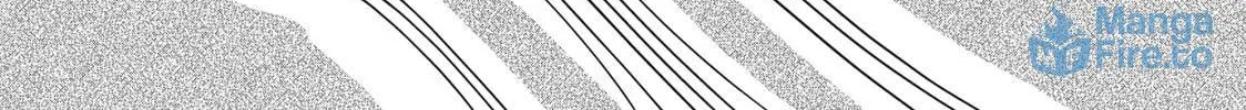 Biryuu Enshoutan Chapter 32 page 30 - 