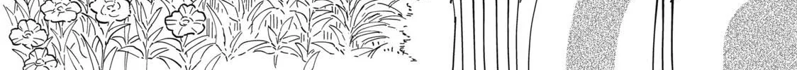 Biryuu Enshoutan Chapter 32 page 32 - 