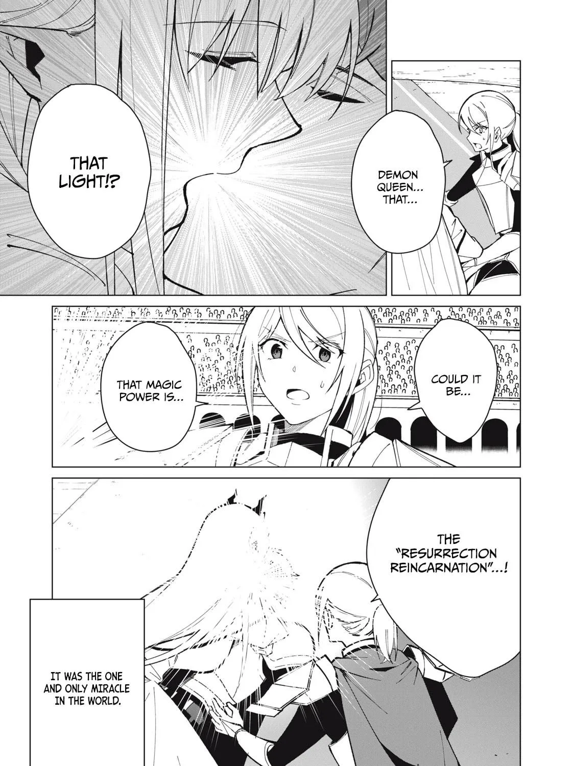 Biryuu Enshoutan Chapter 32 page 7 - 