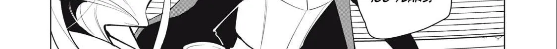 Biryuu Enshoutan Chapter 33 page 14 - 
