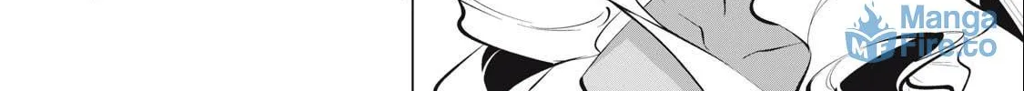 Biryuu Enshoutan Chapter 33 page 18 - 