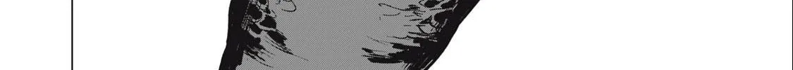 Biryuu Enshoutan Chapter 33 page 22 - 