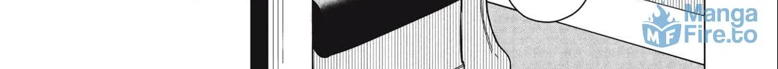Biryuu Enshoutan Chapter 33 page 24 - 
