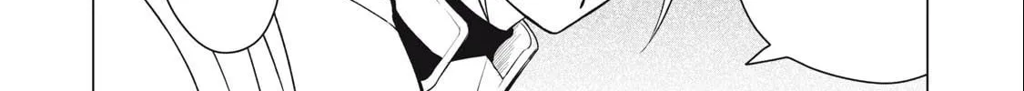 Biryuu Enshoutan Chapter 34 page 26 - 