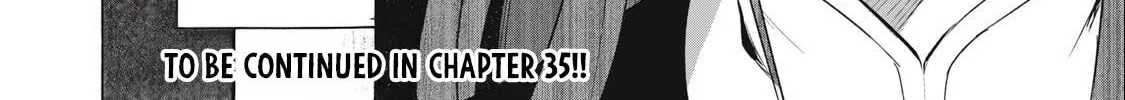 Biryuu Enshoutan Chapter 34 page 34 - 