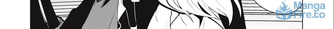Biryuu Enshoutan Chapter 35 page 24 - 