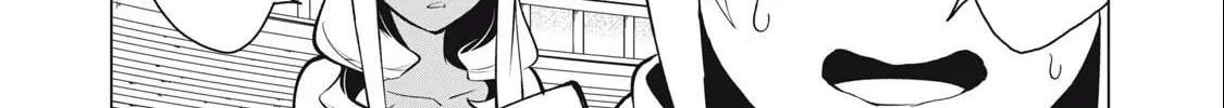 Biryuu Enshoutan Chapter 35 page 28 - 