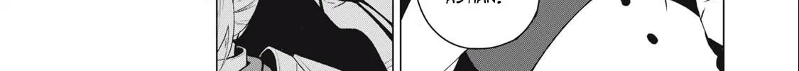 Biryuu Enshoutan Chapter 35 page 4 - 