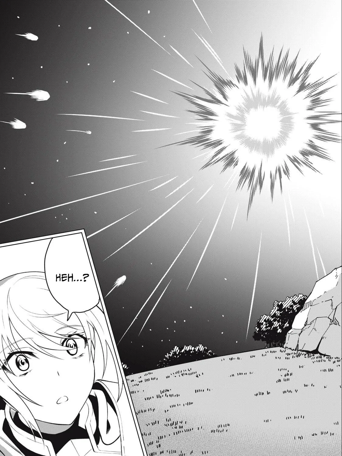 Biryuu Enshoutan Chapter 35 page 31 - 