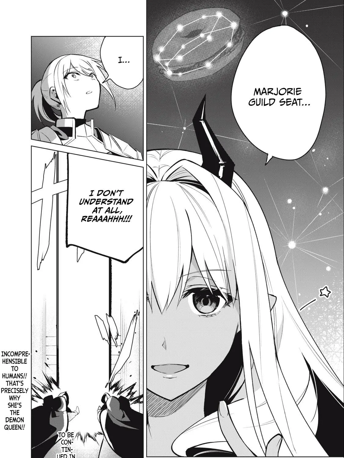 Biryuu Enshoutan Chapter 35 page 33 - 