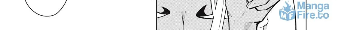 Biryuu Enshoutan Chapter 36 page 12 - 