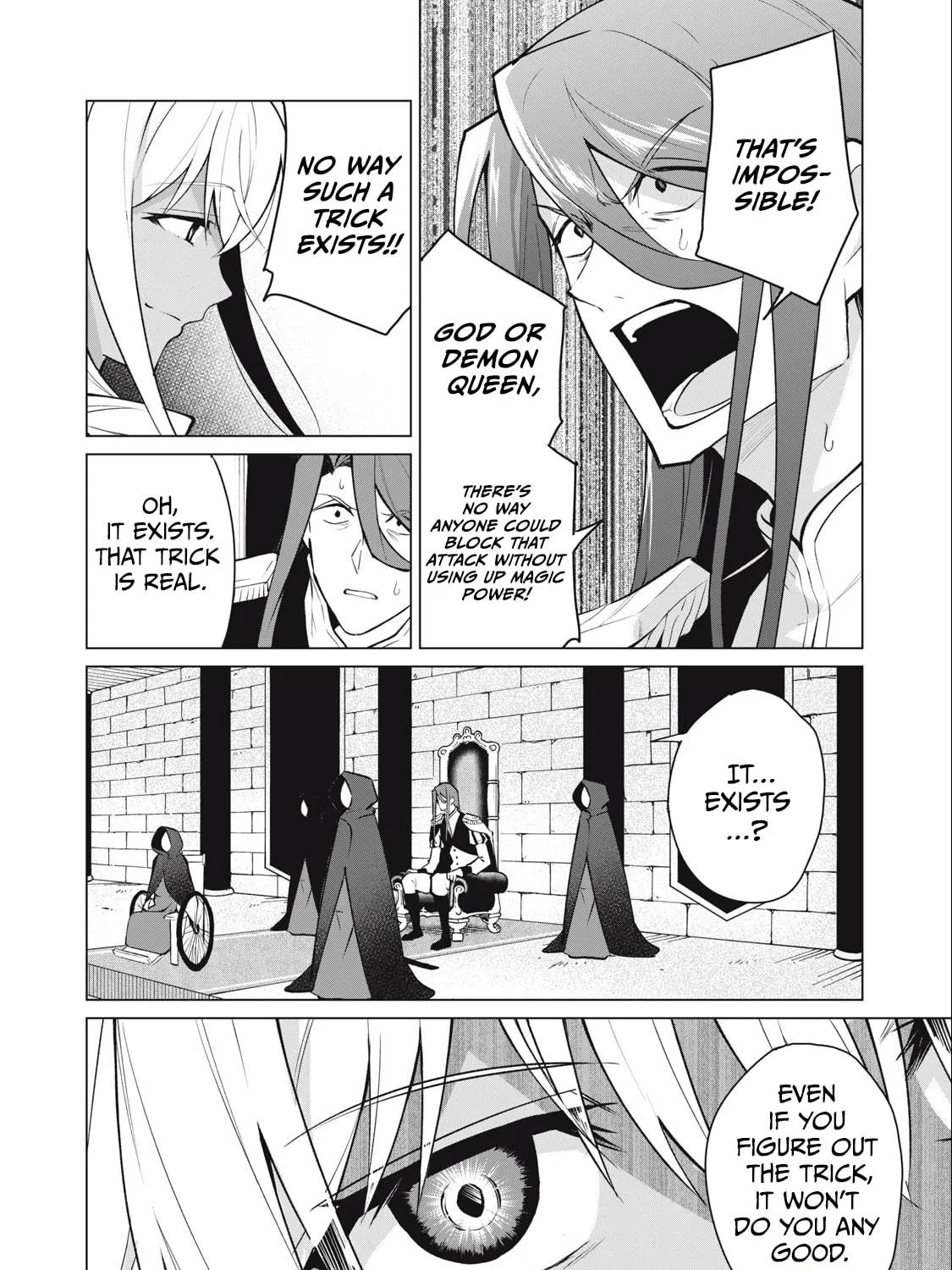 Biryuu Enshoutan Chapter 36 page 17 - 