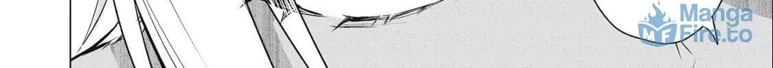 Biryuu Enshoutan Chapter 36 page 18 - 