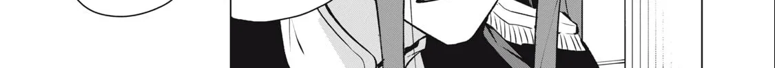 Biryuu Enshoutan Chapter 36 page 20 - 