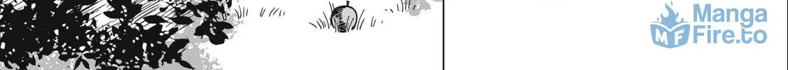 Biryuu Enshoutan Chapter 36 page 24 - 
