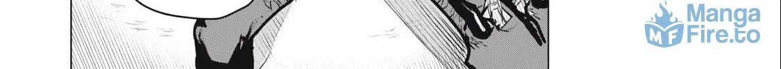 Biryuu Enshoutan Chapter 36 page 30 - 