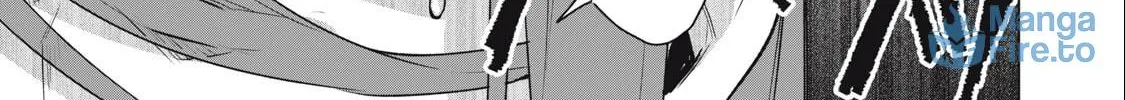 Biryuu Enshoutan Chapter 37 page 12 - 