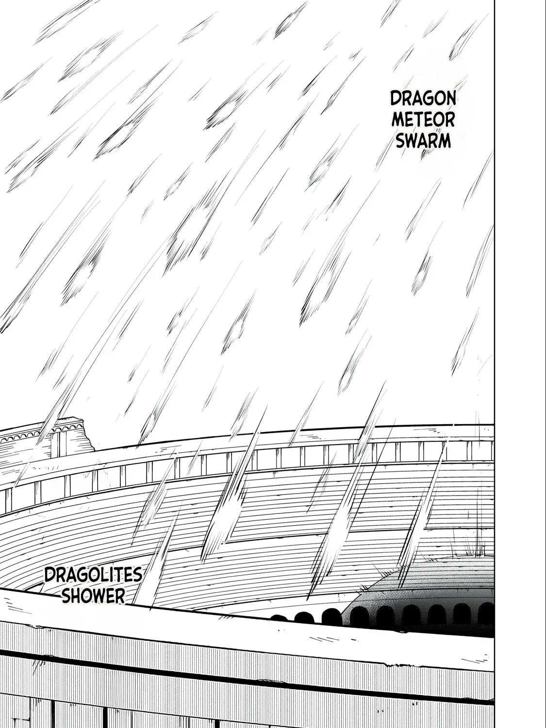 Biryuu Enshoutan Chapter 37 page 19 - 