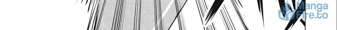 Biryuu Enshoutan Chapter 37 page 24 - 
