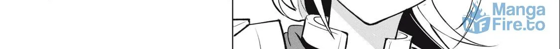Biryuu Enshoutan Chapter 37 page 30 - 