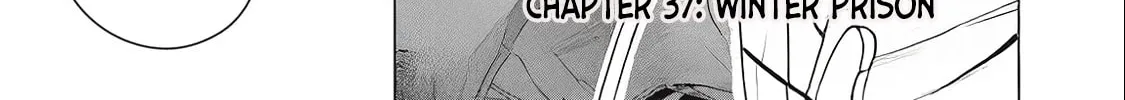 Biryuu Enshoutan Chapter 37 page 4 - 