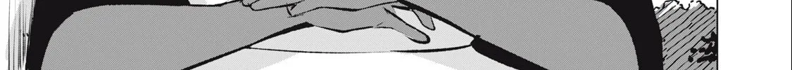 Biryuu Enshoutan Chapter 37 page 32 - 