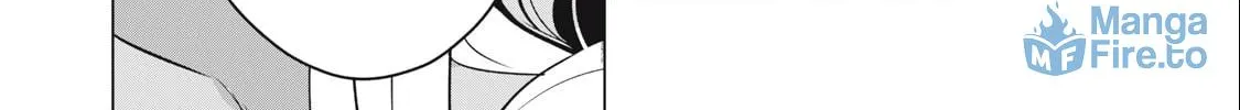 Biryuu Enshoutan Chapter 37 page 6 - 