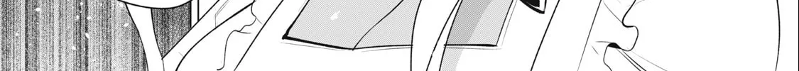 Biryuu Enshoutan Chapter 37 page 8 - 