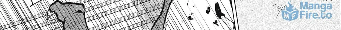 Biryuu Enshoutan Chapter 38 page 12 - 