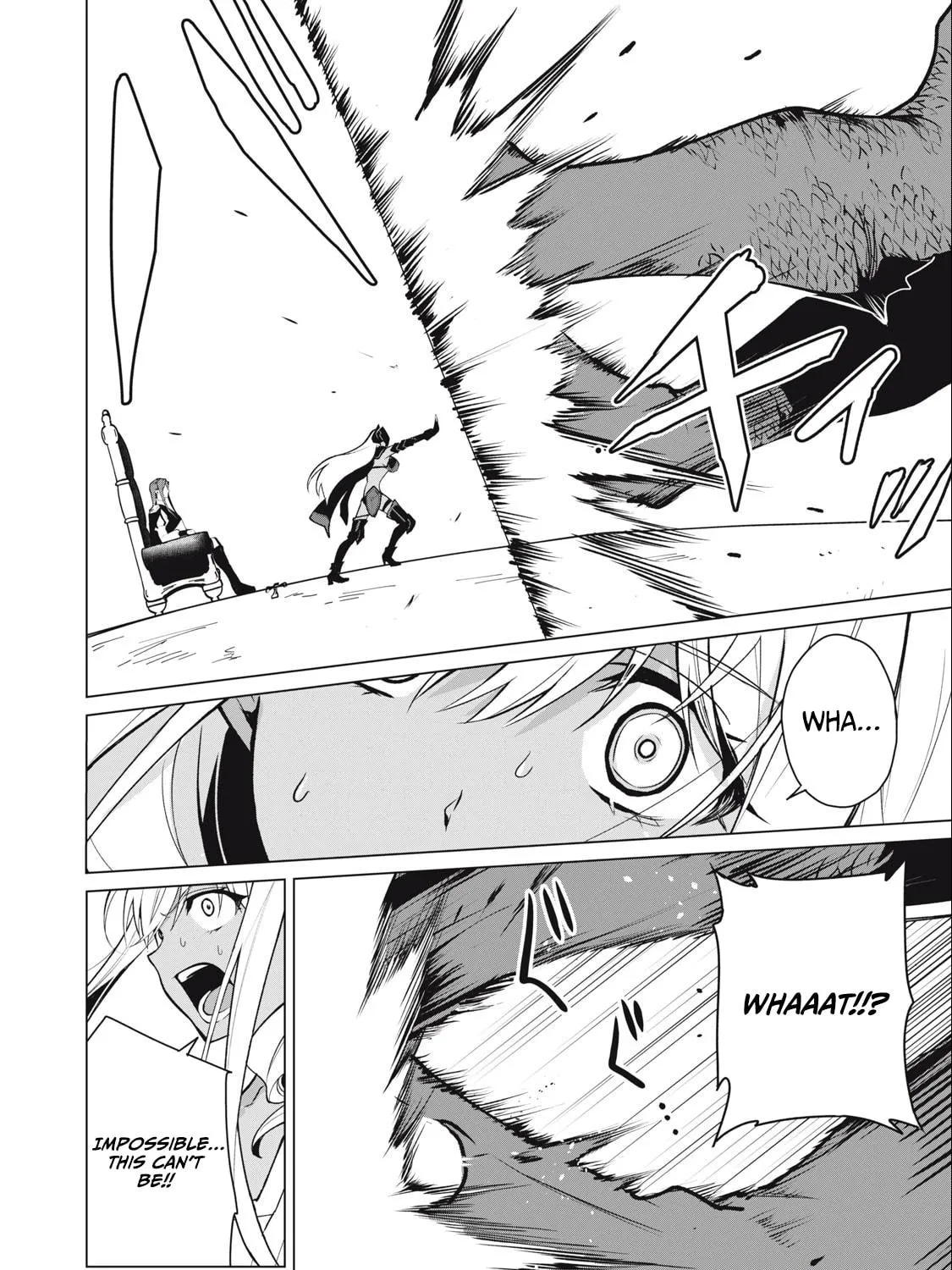 Biryuu Enshoutan Chapter 38 page 17 - 