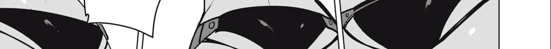 Biryuu Enshoutan Chapter 38 page 20 - 