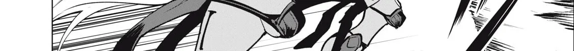 Biryuu Enshoutan Chapter 38 page 22 - 