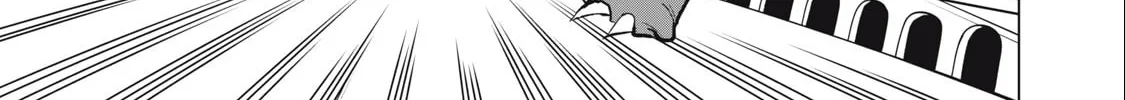 Biryuu Enshoutan Chapter 38 page 28 - 