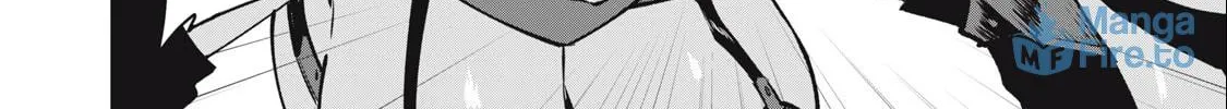 Biryuu Enshoutan Chapter 38 page 30 - 